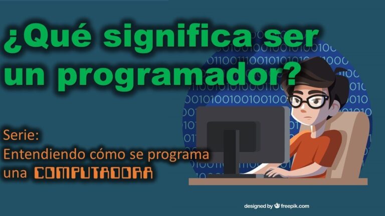 El Rinc&oacute;n del Programador: Consejos y Herramientas