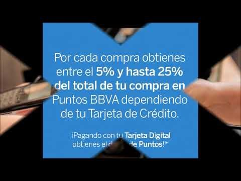 Calculadora de Puntos BBVA: &iexcl;Maximiza tus beneficios!