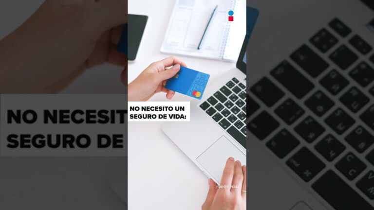 Im&aacute;genes de P&oacute;lizas de Seguros: Gu&iacute;a Visual Completa