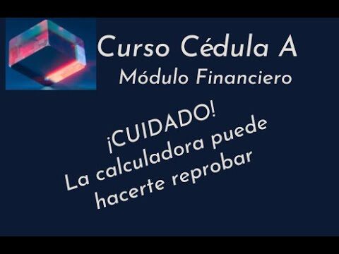 Gu&iacute;a para aprobar el simulador de examen CNSF