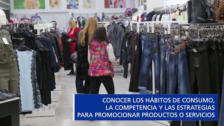 Cursos de Bancomext: Una gu&iacute;a optimizada para tu desarrollo profesional