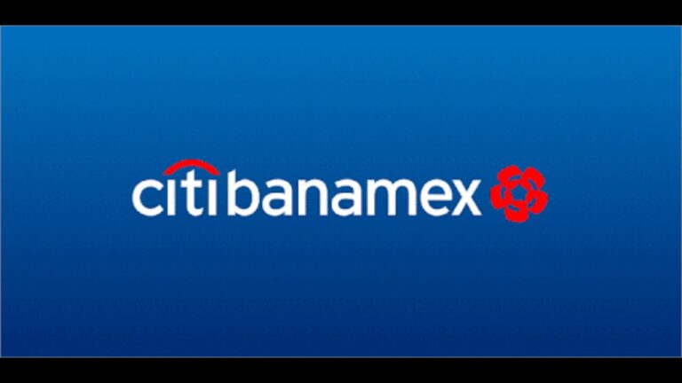 Gu&iacute;a de Citibanamex en Valladolid, Yucat&aacute;n