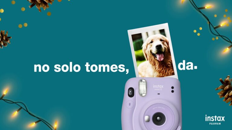 Ofertas Especiales en Mini M&eacute;xico: &iexcl;Aprovecha las Promociones Exclusivas!