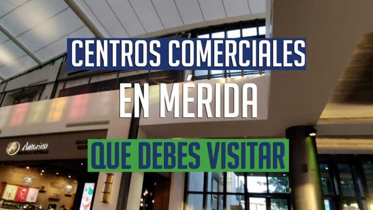 Explora plazas cercanas