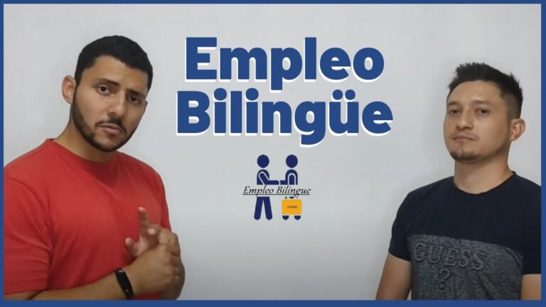 Trabajo desde casa biling&uuml;e en M&eacute;xico: Gu&iacute;a para el &eacute;xito