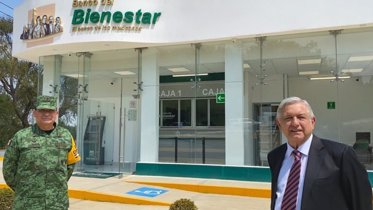 Sucursales de Financiera Independencia en Tijuana: Encuentra la m&aacute;s cercana