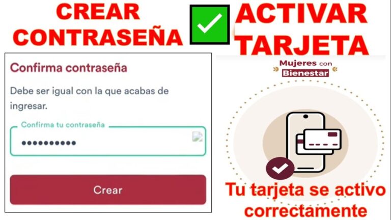 El poder de la mujer al iniciar sesi&oacute;n: Rompiendo barreras en la tecnolog&iacute;a