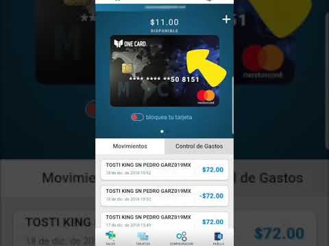 Recargar saldo por tel&eacute;fono: La forma m&aacute;s f&aacute;cil de hacerlo en un solo paso