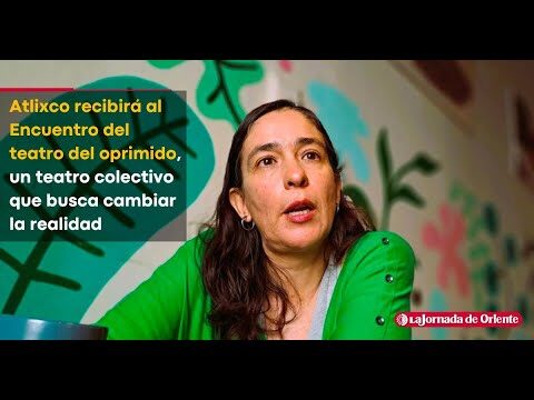 Psic&oacute;logos en Atlixco: Apoyo profesional cerca de ti