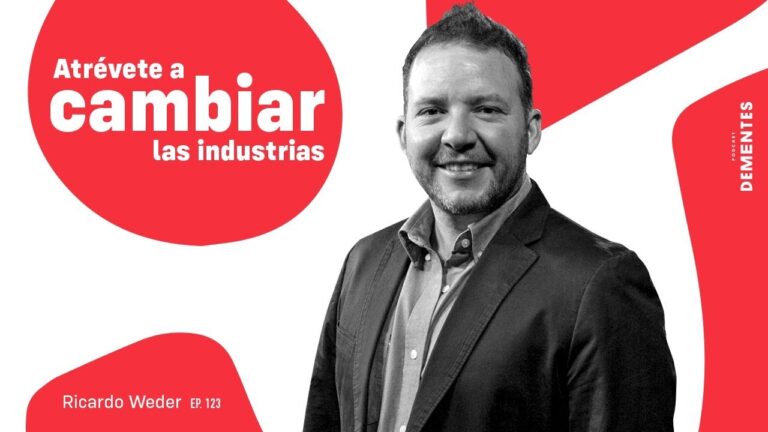 J&uuml;sto: Oportunidades Laborales en la Bolsa de Trabajo