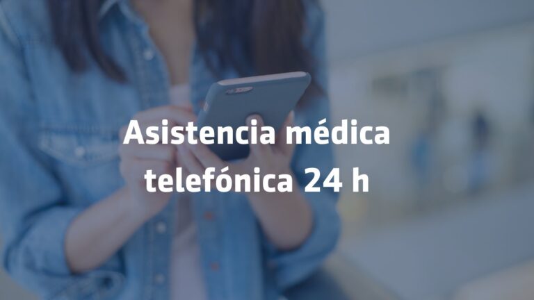 Guía rápida: Cómo encontrar tu número telefónico de seguros