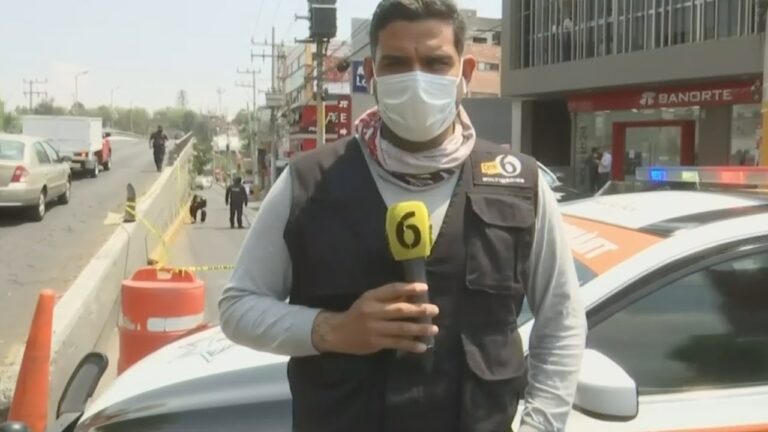 Banorte Galer&iacute;as Metepec: Todo lo que necesitas saber