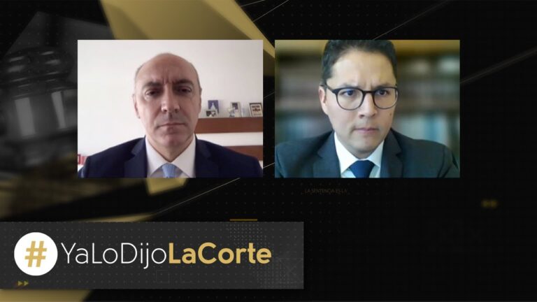 Demanda por cargos no reconocidos: cliente demanda al banco