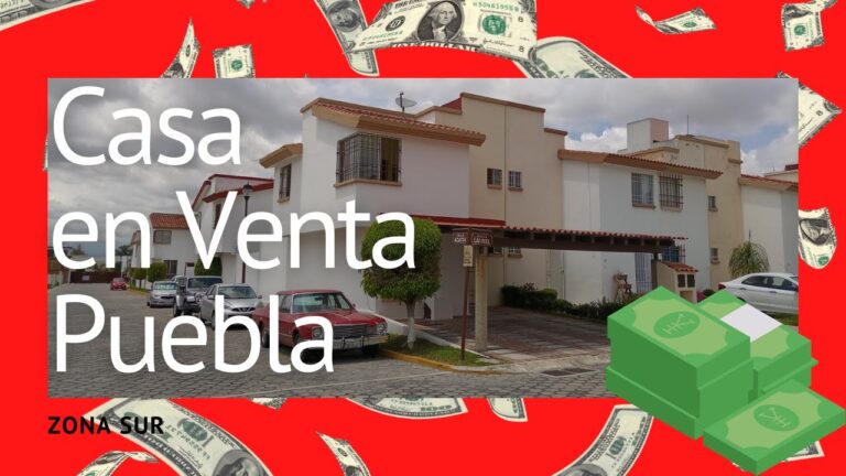Banamex Plaza Dorada: Un An&aacute;lisis Completo de Sucursal en Puebla
