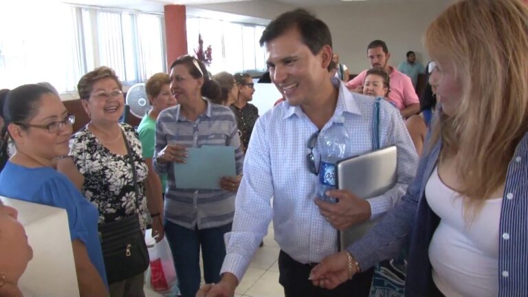 Cl&iacute;nica del Carmen Mazatl&aacute;n: Excelencia en Servicios M&eacute;dicos