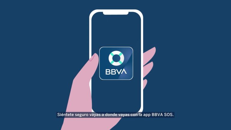 Consejos para adquirir un autoseguro de tel&eacute;fono