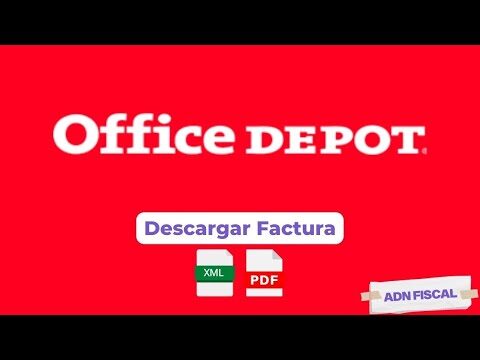 Gu&iacute;a de Facturaci&oacute;n Electr&oacute;nica en el DF: Todo sobre Comex