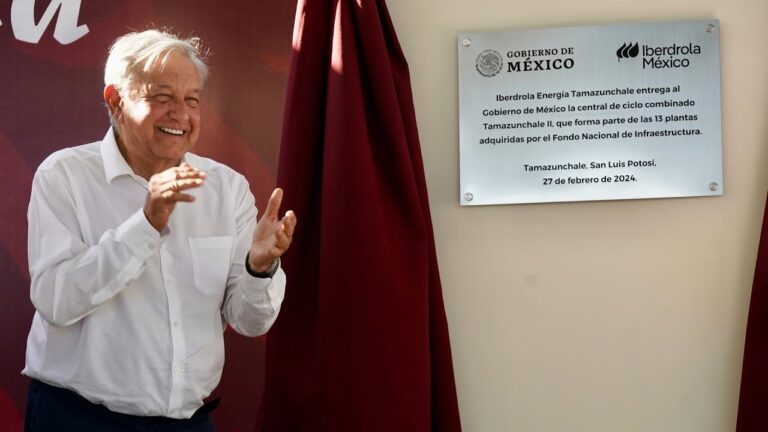 El precio del d&oacute;lar hoy en San Luis Potos&iacute;