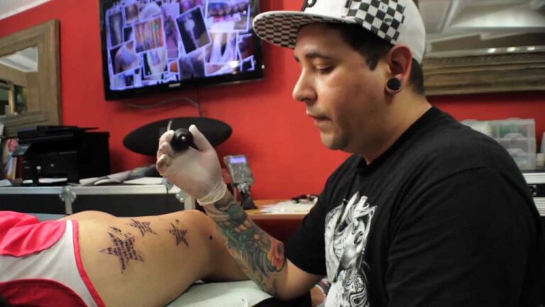 Barber&iacute;a en Apizaco: Cortes de Pelo y Estilos de &Uacute;ltima Moda
