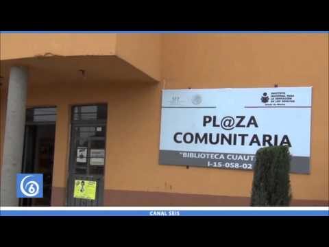 Bolsa de trabajo en Ixtapaluca para mujeres: Oportunidades laborales