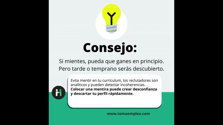 Trabajos de medio tiempo en Culiac&aacute;n: Oportunidades laborales flexibles