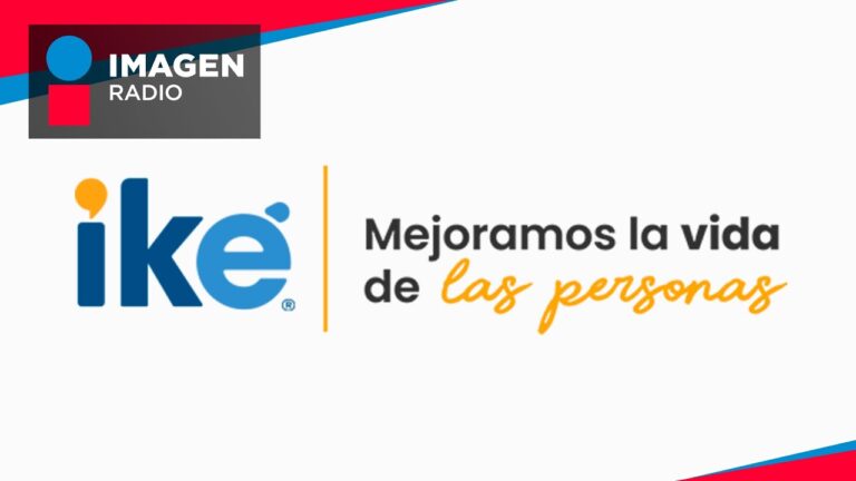 Servicio de asistencia de Ike: &iexcl;Tu aliado en carretera!
