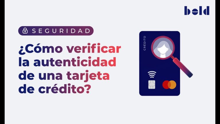 Pagar la Verificaci&oacute;n con Tarjeta de Cr&eacute;dito: &iquest;Es Posible?