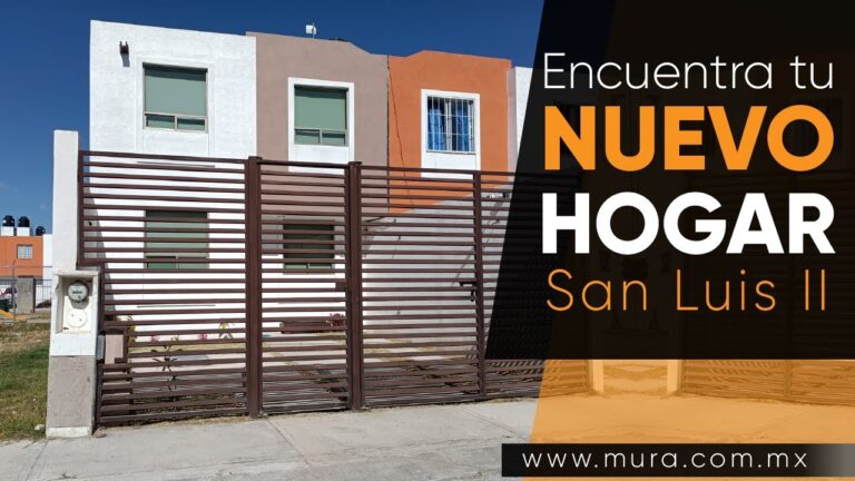 Explorando los Tulipanes de Santander en Pachuca