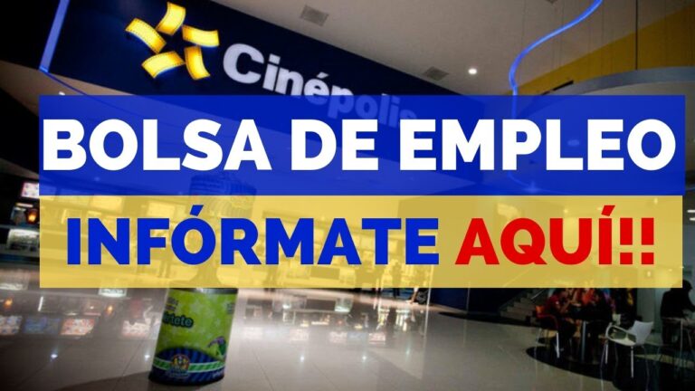Ofertas de empleo en enfermería en Tuxtla: Encuentra tu oportunidad laboral