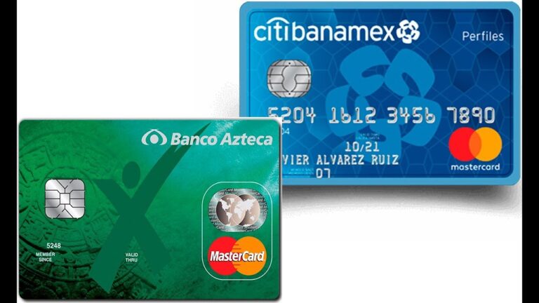 Tipo de Cambio Banamex Ventanilla Hoy: Actualizado y Conveniente