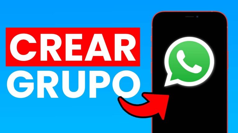 Grupos de WhatsApp para Tarjetas de Cr&eacute;dito: &iexcl;Descubre las Mejores Ofertas!