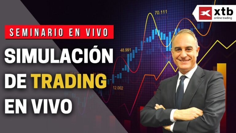Gu&iacute;a para leer los mercados financieros