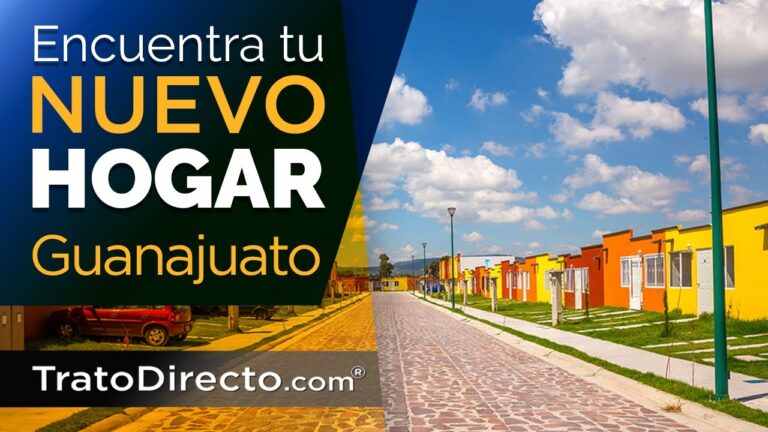 Venta de Casas en San Jos&eacute; Iturbide: Oportunidades Inmobiliarias