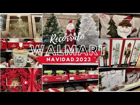 Horario de Walmart Ensenada: Información Actualizada