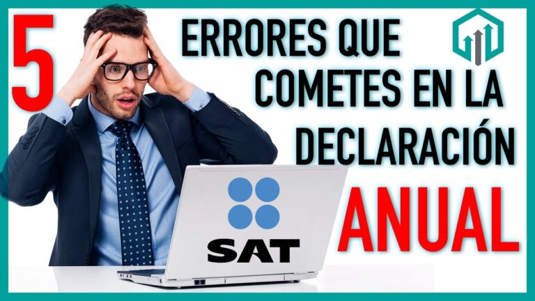 RFC BNM840515VB1: Todo lo que necesitas saber