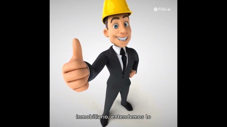 Gu&iacute;a para el traspaso de negocios en Aguascalientes