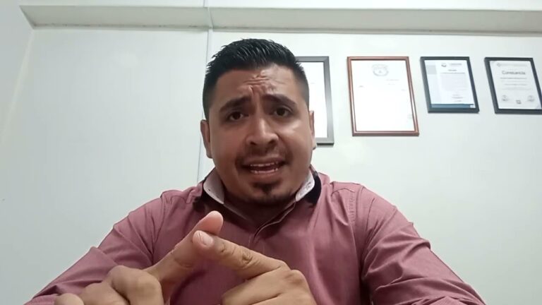 ¿Qué sucede si un pagaré carece de fecha de vencimiento?