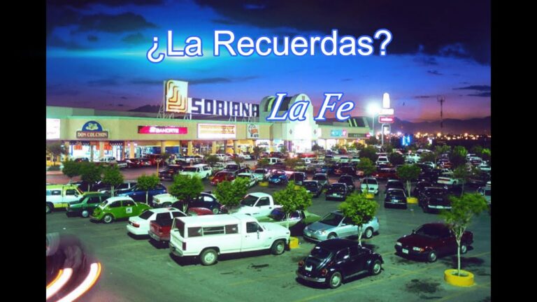Fotos de Soriana San Nicol&aacute;s: Un Vistazo Completo