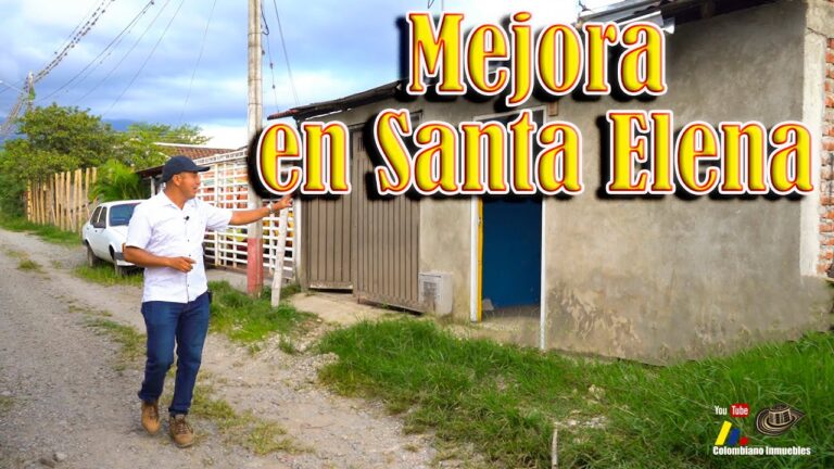 Venta de Casa Lotes: Oportunidades &Uacute;nicas para Invertir