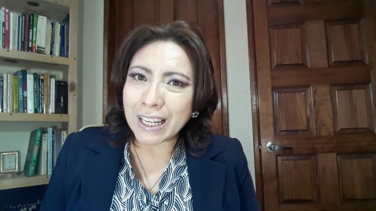 Gu&iacute;a r&aacute;pida para la autorizaci&oacute;n de cheques