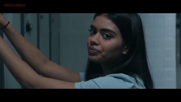 El &eacute;xito de Sam’s Cinemex: Una Experiencia Cinematogr&aacute;fica &Uacute;nica