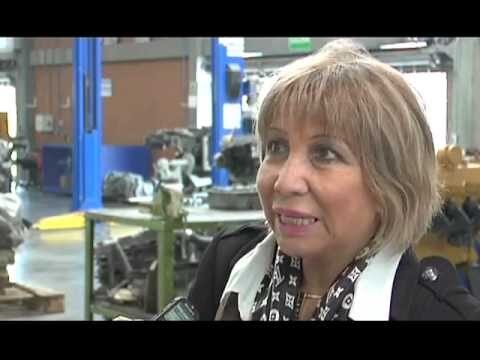 Oportunidades de empleo en Tecnoparque: Gu&iacute;a para conseguir trabajo en el sector tecnol&oacute;gico