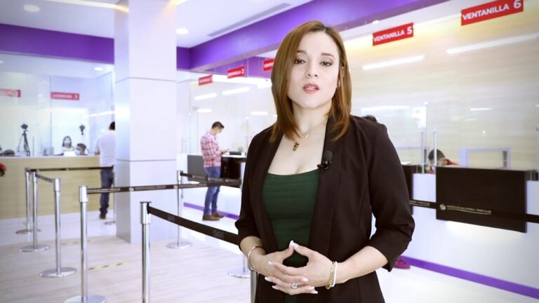 Todo lo que necesitas saber sobre la tarjeta de circulaci&oacute;n en Monterrey