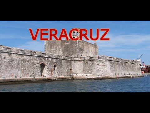 Mapa de Chedraui Norte en Veracruz