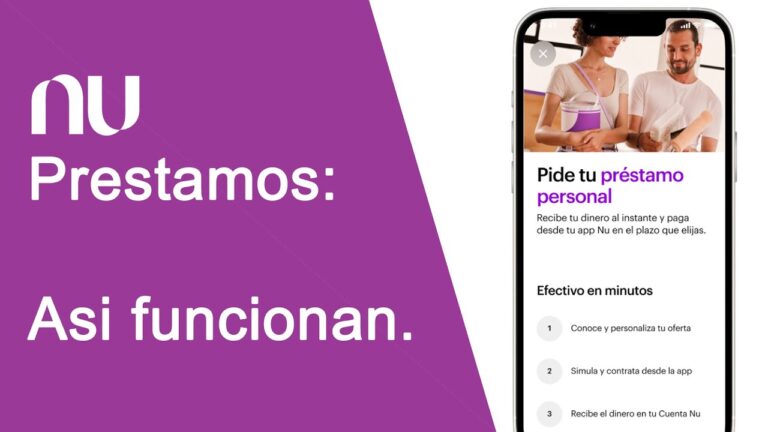 Todo lo que debes saber sobre el préstamo personal C&A