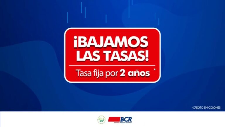 Bienes Adjudicados Banamex: Oportunidades de Inversi&oacute;n