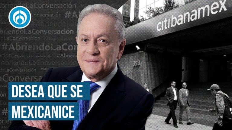 Citibanamex Patzcuaro: Tu mejor opci&oacute;n financiera en Michoac&aacute;n