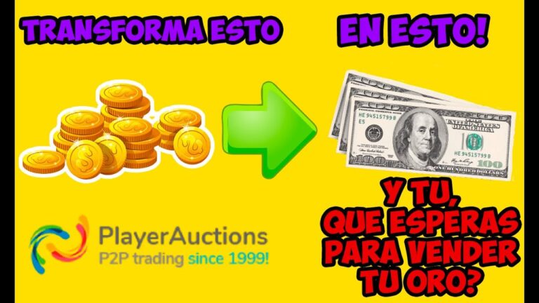 Conversor de Oro a D&oacute;lar: Herramienta de Conversi&oacute;n Eficiente