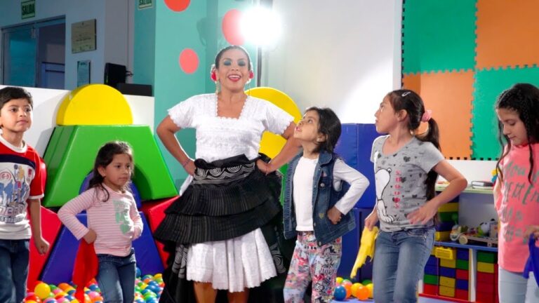 Fecha Corta de Hoy: [fecha actual]