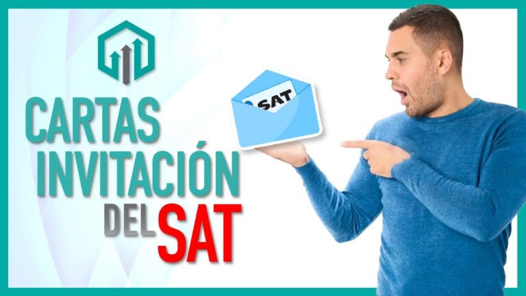 Carta de notificaci&oacute;n de deuda: Todo lo que necesitas saber